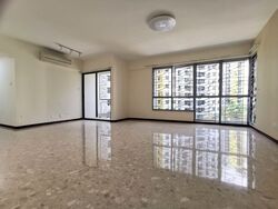 The Florida (D19), Condominium #567660861